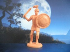 Soldatino Greco Atlantic 1/32