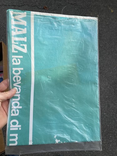 Miralanza foglio gioco - foglio,