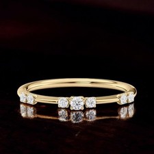 Fascia di fidanzamento