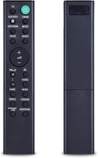 Telecomando di ricambio