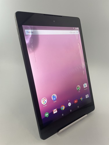 Htc nexus op82100 nero - nero, wi-fi