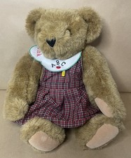 Peluche morbido Vermont Teddy