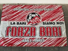 Bari Bandiera