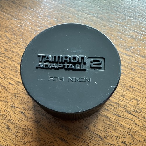 Tamron adaptall per - adaptall,