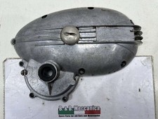 COPERCHIO CARTER FRIZIONE