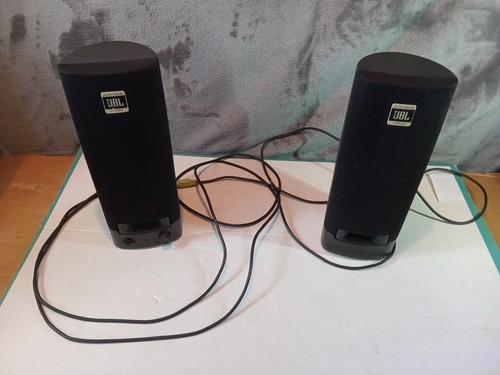 Jbl serie platinum - serie,
