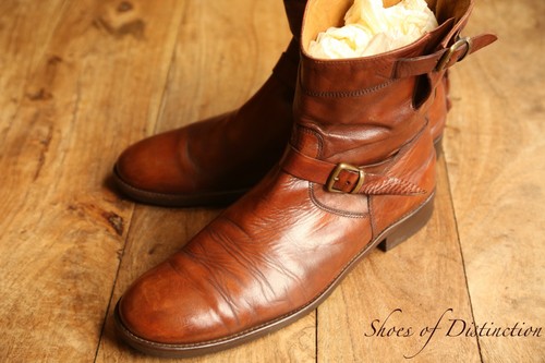 Scarpe stivali belstaff - stivali, in