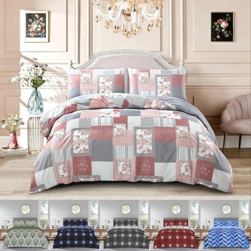 Set lenzuola lusso - set,
