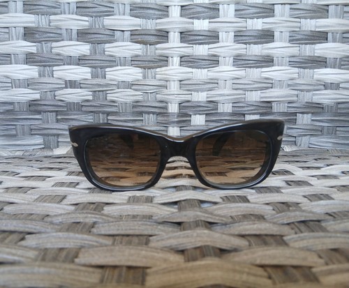 Authentic sunglasses persol - authentic,