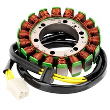 1*Stator For Ducati 1098 1098R