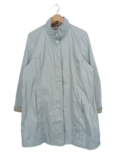 Christian berg cappotto donna - berg,