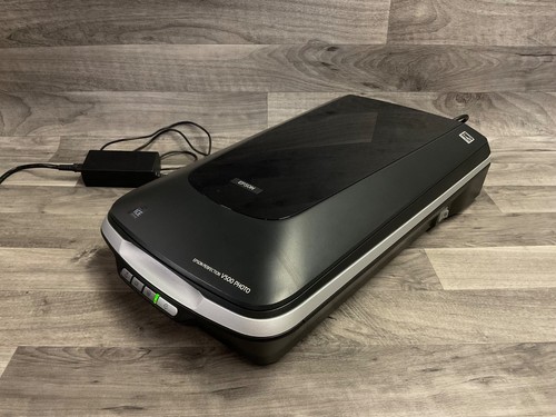 Epson perfection v500 j251a - v500,