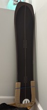 Gentemstick XY Alex Yoder