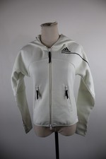ADIDAS GIUBBINO LEGGERO GIACCA