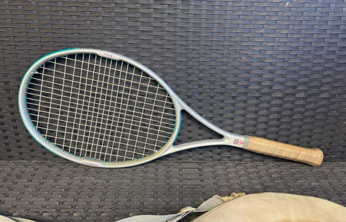 Wilson ultra series tapered - wilson,