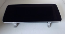 QUADRO STRUMENTI DIGITALE VIRTUAL NAVIGATORE MERCEDES CLASSE C 2021 25 ORIGINALE