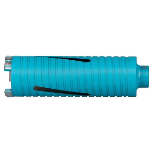 Makita 25155 ø52mm m16 - makita,