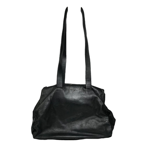 Borsa prada cleo - in, pelle