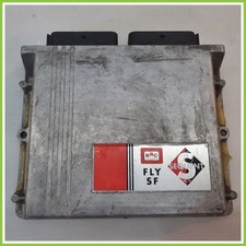 Centralina brc 67r011002 - brc,