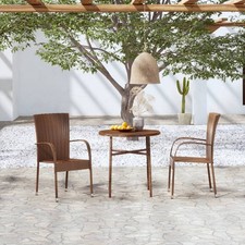 Set Mobili da Pranzo per