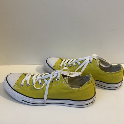 Sneaker converse chuck taylor - sneaker,