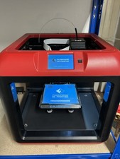 Flashforge Finder Stampante 3d