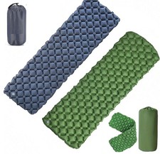 Materasso gonfiabile ad aria