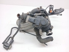 SCAMBIATORE EGR PER AUDI A5 Sportback (8TA) 059131515CC - 059131515R Diesel 300