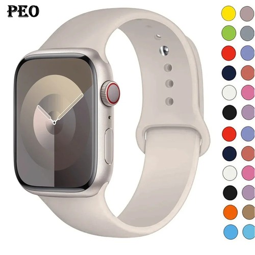 Per apple watch cinturino - per,