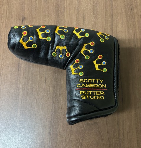 Copricapo scotty cameron - copricapo,
