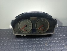 69594880T Mascherina