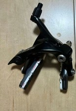 105 BR-R7010RS Freno