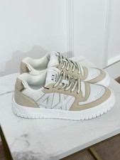Armani exchange sneakers - sneakers, in