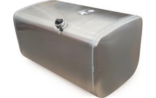 Serbatoio Diesel Serbatoio