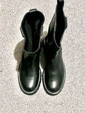 Splendidi stivali da