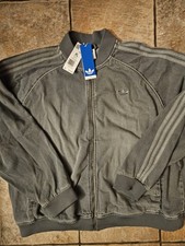 Adidas Adi colore denim