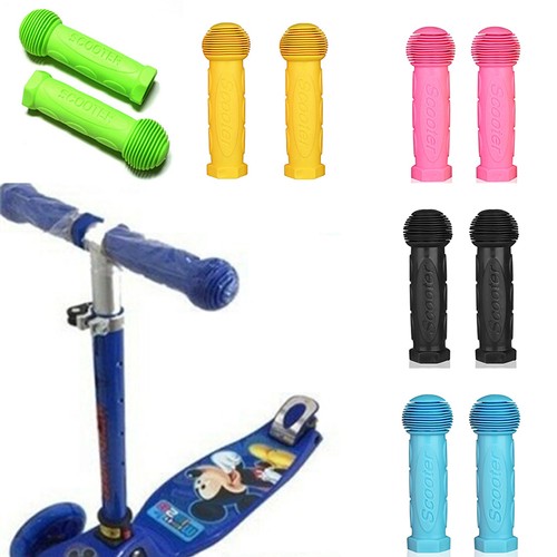 Maniglia scooter micro - scooter,