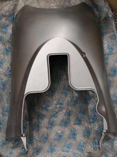 Piaggio sfera 125 rst - 50,