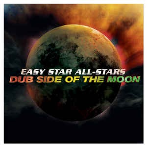 Easy star all - star, dub