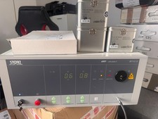 277502 20 Storz Calculase II
