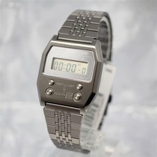 Orologio digitale Casio