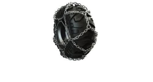 Catene antisdrucciolo quad - antisdrucciolo,,