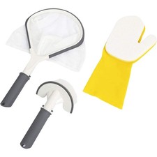 Bestway 60310 set pulizia per - bestway,