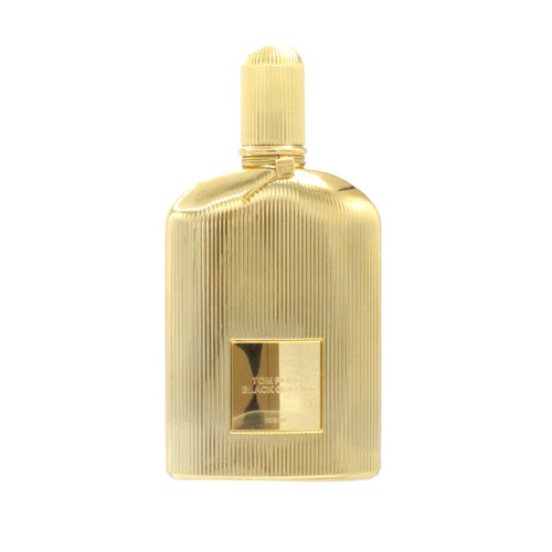 Profumo unisex tom ford black - tom,