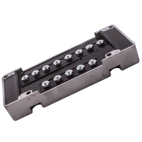 Interruttore cdi box - cdi,