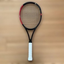Racchetta da tennis Dunlop