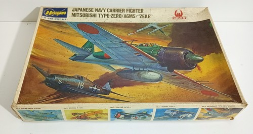 I143382 kit hasegawa - i143382, 5