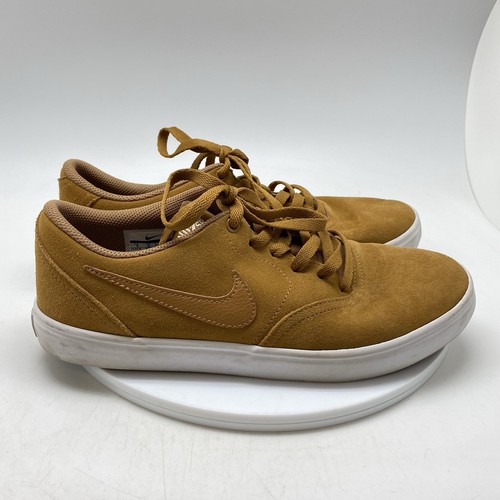 Nike sneakers check - sneakers,