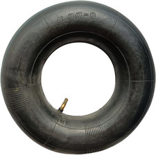 Camera D'Aria 13X5,00-6 per
