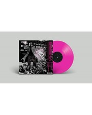 Massive attack mezzanine - massive,